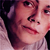bloodsinging: (pic#4551541)