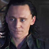 thatboyisamonster: (Luck and intuition play the cards)
