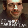 harrydresden: (make my day)