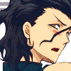 loyalknight: http://diarmuid-ua-duibhne.tumblr.com/sources ([blush] I'm not Tsundere!)