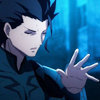 loyalknight: ([dismissive] No that's not it)