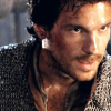 sworntovalor: (respectful bow)
