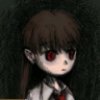 remembertheroses: <user name="themadmaiden"> (Default)
