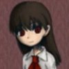 remembertheroses: <user name="themadmaiden"> (Smile)