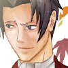 cantacquityou: By IchibanDasai (me) (U Mad?)