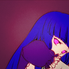 mirakills: (For the valor you waited for never came.)