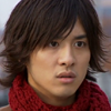 zero_to_herooo: (Eiji: serious)