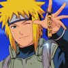 derpflash: (friendly neighborhood hokage)