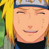 derpflash: (herp-de-derp derp)