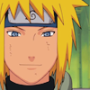 derpflash: (that's all very well)