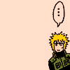 derpflash: (eh?)