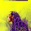 avidrosette: (av loki rock of ages by appleindecay)