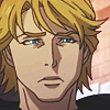 kingofhero: (-mean kotetsu-)