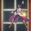 kingofhero: (-ready to pay?-)