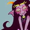 cullscuttlefish: (whale you see it was like...)