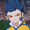 knightspirit: (guess I grew up mean)