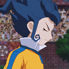 knightspirit: (solitary figure)