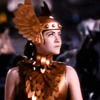 shenevermisses: (Athena of Panem)