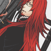 ioudas: (hither)