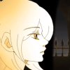 royalflower: By <user name="crownofguilt"> (Serious)