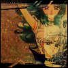 birgitriddle: (Sailormoon - Neptune &amp; Uranus)