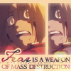 birgitriddle: (FMA - Fear is a weapon)