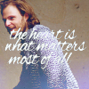 mrs_leary: (rupert pierrefonds 'the heart is what ma)