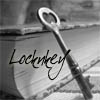 locknkey: con by <dreamwidth user="locknkey"> (keybook, Locknkey)