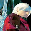 stylish_hunter: (Steel a soul)