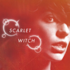 aa_witch: (Scarlet Witch)