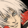 tony_redgrave: (See the war)