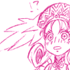 birdlady: (gasp - And when the fires came)