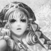 birdlady: (prepared - Perfumed almost everything)