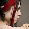 scarred_grin: (pyrrha profile)