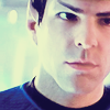 spohkh: Thoughtful (Shh.... I'm thinking...)