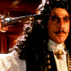 not_a_codfish: Don't try to stop me this time, Smee (embarrassed)