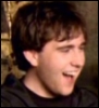 alt_neville: (Helpful)