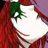 indecent_butterfly: (what to do...)