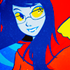 dicey: (it's always darkest before the dawn)