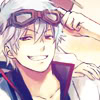 pachintoki: (too cool for school)