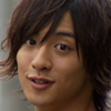 zero_to_herooo: (Eiji: chat)