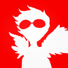 feathery: art@yummytomatoes (beep beep peep)