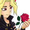 helpusduelist: (So your smile always stands)