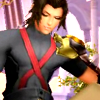 earthshattering: (alright ven...)