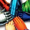 saavikam77: (Titans Together)
