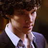 annoyingdick: (9.)