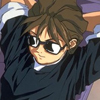 idkmybffdeathscythe: ([Confident] They see me rolling~)