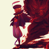 sandfire: (Raraku the Hurricane)