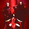 originmother: (« &babies » ʜᴇʀ ᴇʏᴇs ᴛʜᴇʏ ɢʟᴏᴡ)