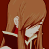melodyoftheabyss: (looking [ d o w n ] ♪)